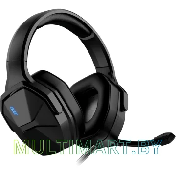 Наушники Acer OHW312 картинка 2